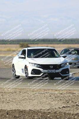 media/Sep-14-2025-Speed Ventures (Sun) [[b2951cd086]]/Black/Session 1 (Cotton Corners)/